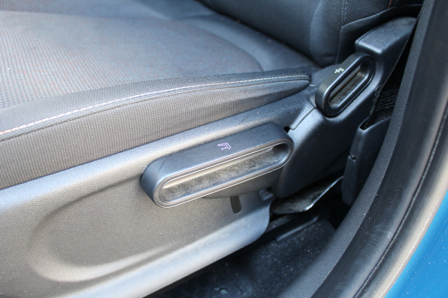 MINI Countryman 1.5 136PK Cooper | H&K | Navigatie | Bluetooth | Origin NL