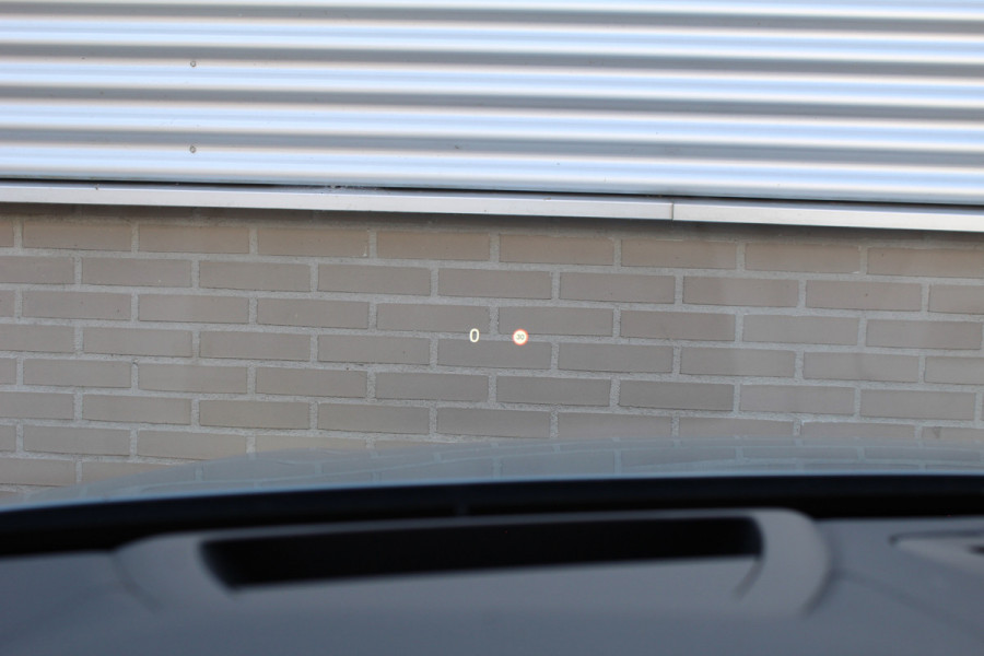 Volvo S60 2.0 Recharge T8 AWD Ultimate Dark | Schuif/Kantel dak | Head-up | H/K | BLIS | Leder | Pilot Assist