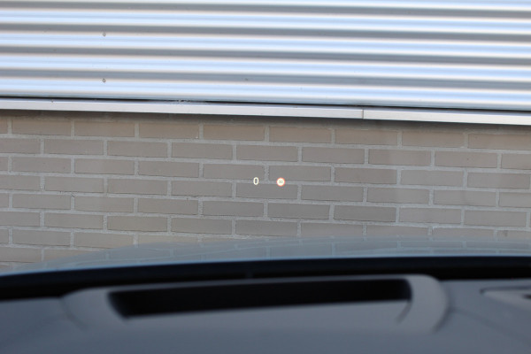 Volvo S60 2.0 Recharge T8 AWD Ultimate Dark | Schuif/Kantel dak | Head-up | H/K | BLIS | Leder | Pilot Assist