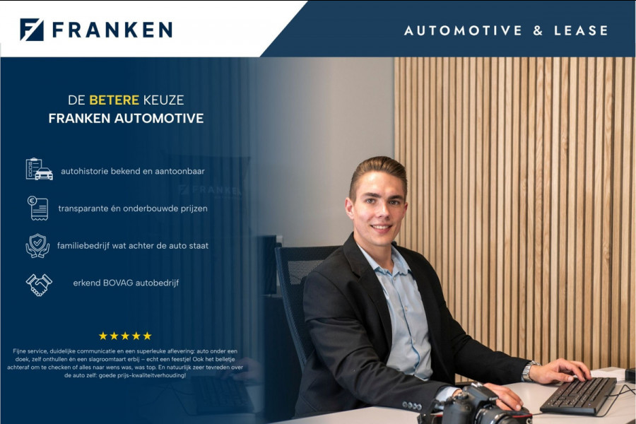 Volvo XC40 1.5 T4 Plug-in hybrid Plus Dark | Trekhaak | H/K | Pilot Assist | Memory | Navigatie | 360 Camera