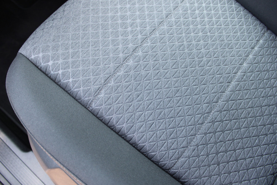 Ford Tourneo Connect 1.5 PHEV Titanium 7 zits | Luxe | Cruise control | Carplay