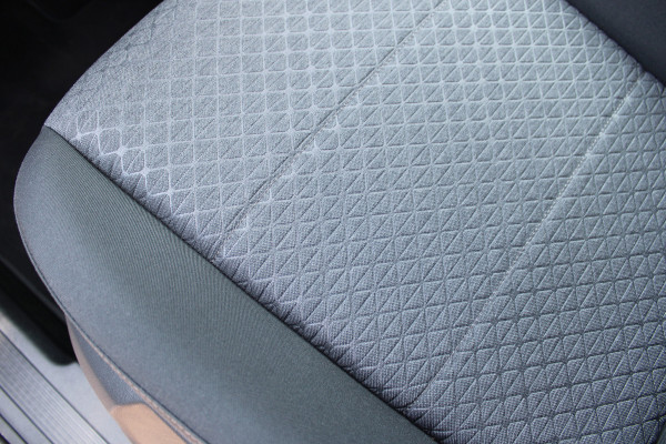 Ford Tourneo Connect 1.5 PHEV Titanium 7 zits | Luxe | Cruise control | Carplay