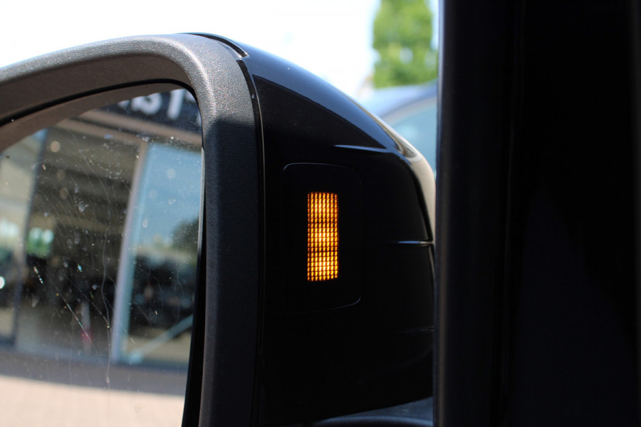 Ford Tourneo Connect 1.5 PHEV Titanium 7 zits | Luxe | Cruise control | Carplay