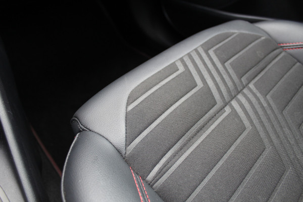 Ford Puma 1.0 EcoBoost 155PK Hybrid ST-Line X | BLIS | B&O | Navigatie | Led | Camera