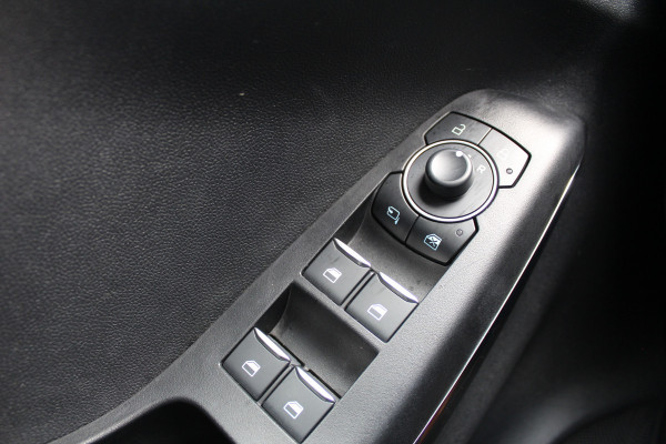 Ford Puma 1.0 EcoBoost 155PK Hybrid ST-Line X | BLIS | B&O | Navigatie | Led | Camera