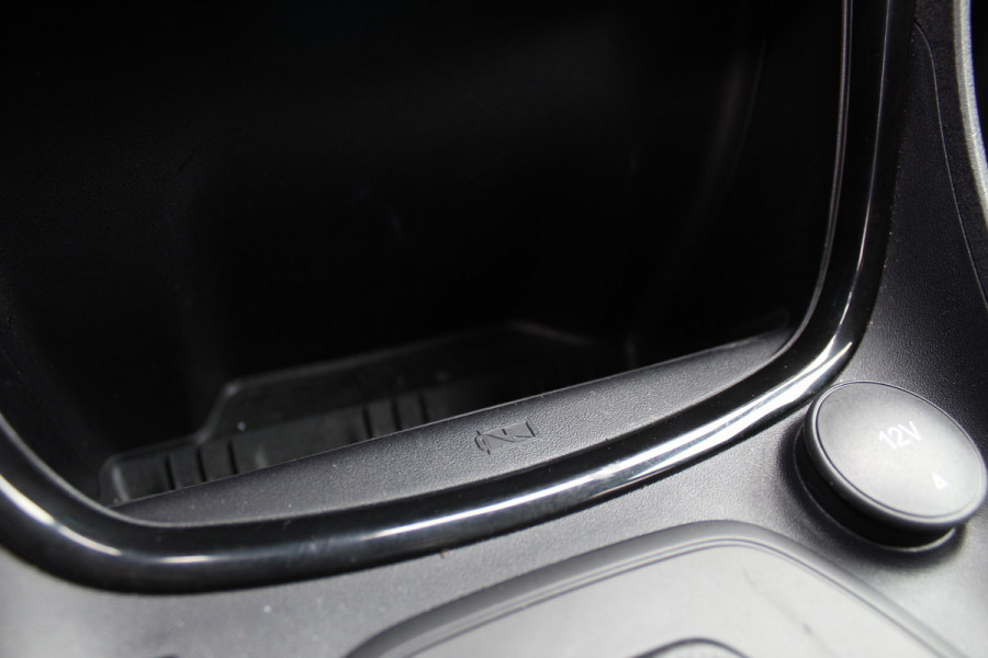 Ford Puma 1.0 EcoBoost 155PK Hybrid ST-Line X | BLIS | B&O | Navigatie | Led | Camera