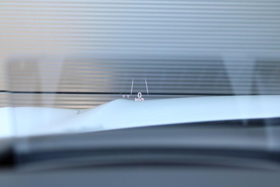 Ford Kuga 2.5 PHEV Active X | Winterpakket | Technology pack | BLIS | Navigatie | Head-up