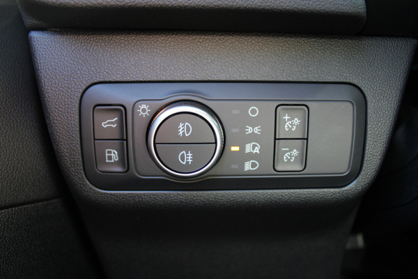 Ford Kuga 2.5 PHEV Active X | Winterpakket | Technology pack | BLIS | Navigatie | Head-up