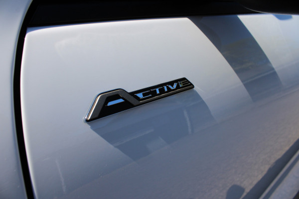 Ford Kuga 2.5 PHEV Active X | Winterpakket | Technology pack | BLIS | Navigatie | Head-up