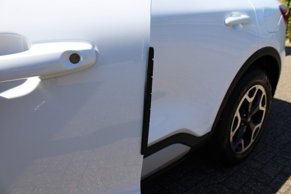 Ford Kuga 2.5 PHEV Active X | Winterpakket | Technology pack | BLIS | Navigatie | Head-up