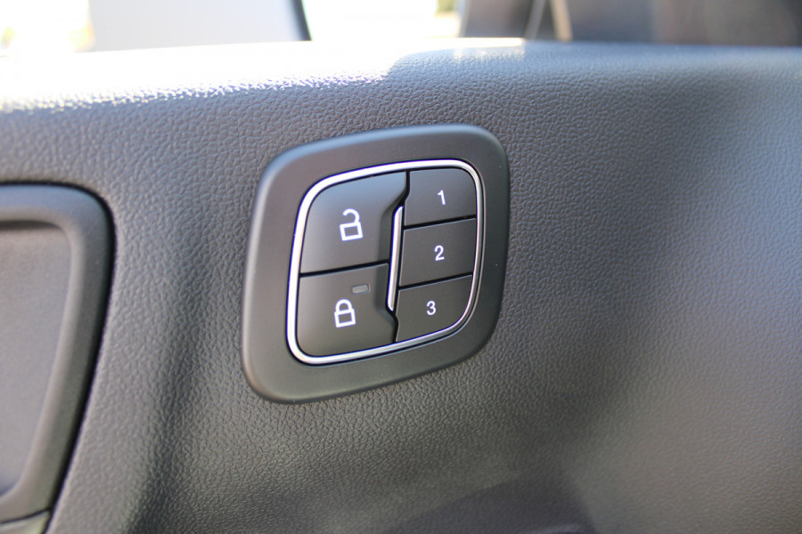 Ford Kuga 2.5 PHEV Active X | Winterpakket | Technology pack | BLIS | Navigatie | Head-up