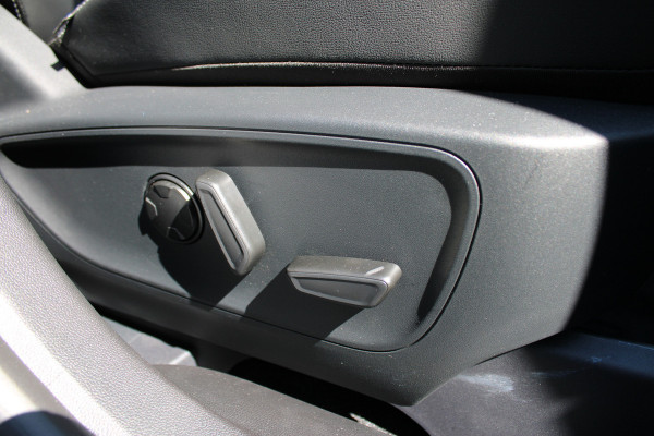 Ford Kuga 2.5 PHEV Active X | Winterpakket | Technology pack | BLIS | Navigatie | Head-up