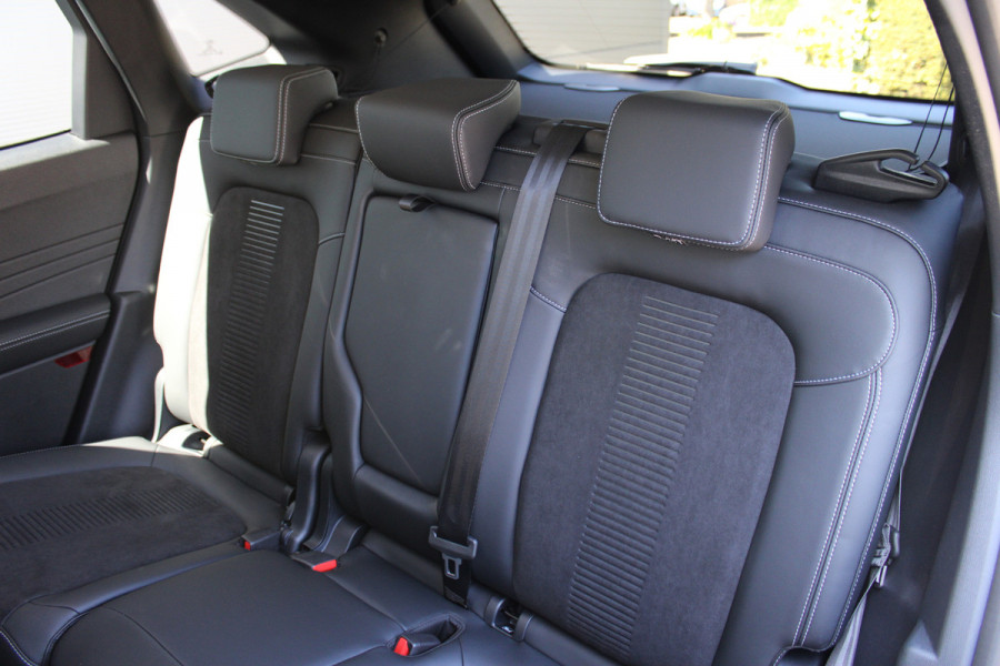 Ford Kuga 2.5 PHEV Active X | Winterpakket | Technology pack | BLIS | Navigatie | Head-up