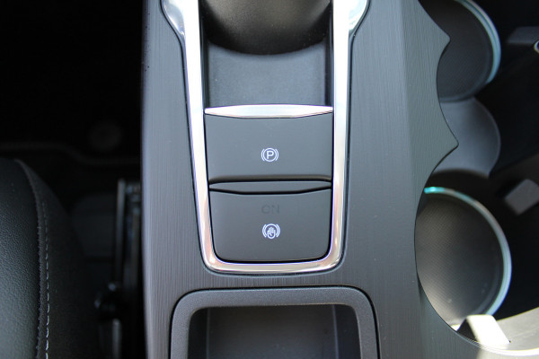 Ford Kuga 2.5 PHEV Active X | Winterpakket | Technology pack | BLIS | Navigatie | Head-up