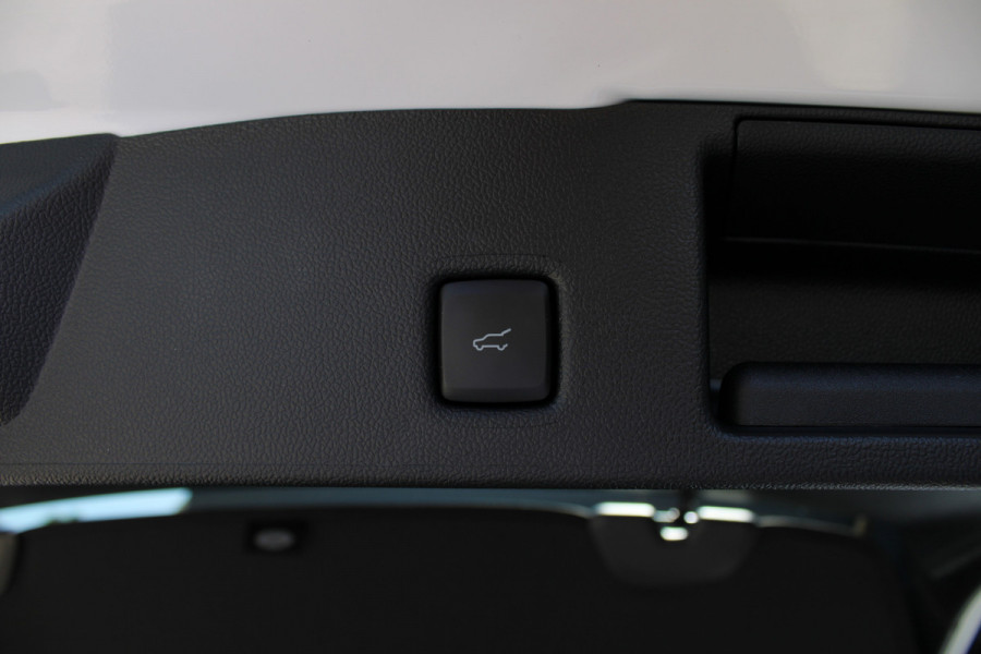 Ford Kuga 2.5 PHEV Active X | Winterpakket | Technology pack | BLIS | Navigatie | Head-up