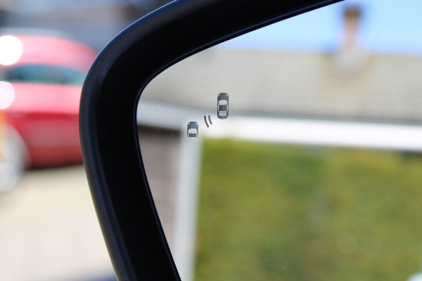 Ford Kuga 2.5 PHEV Active X | Winterpakket | Technology pack | BLIS | Navigatie | Head-up