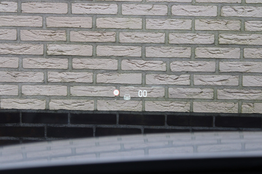 DS DS 4 E-Tense Rivoli | Panoramadak | Night vision | Leder | Full | Memory