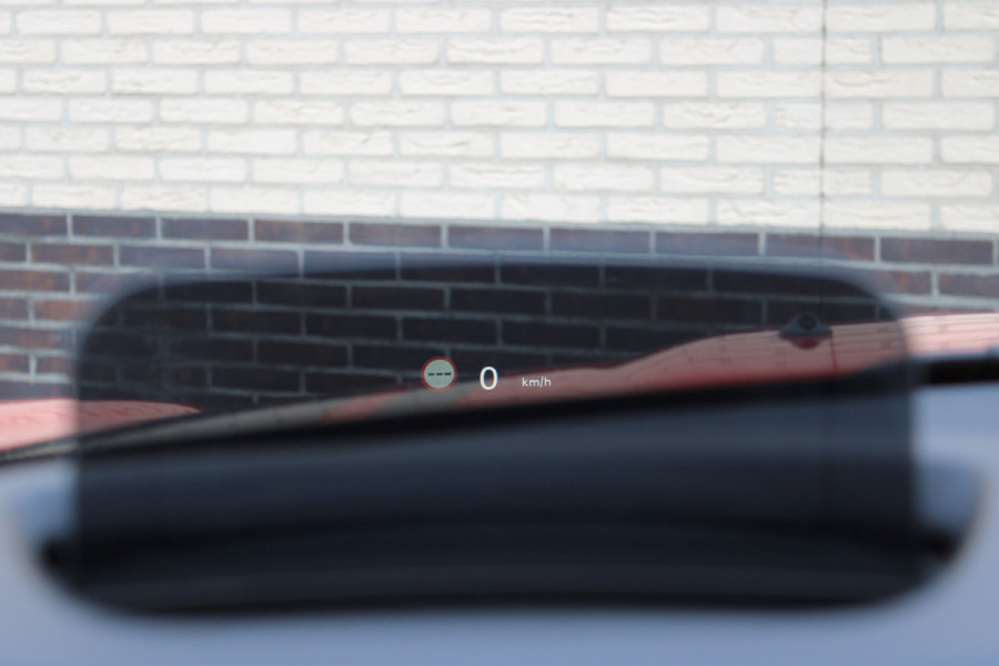 MINI Countryman 2.0 Cooper S Boardwalk Edition | Leder | Panoramadak  | Navigatie | Camera