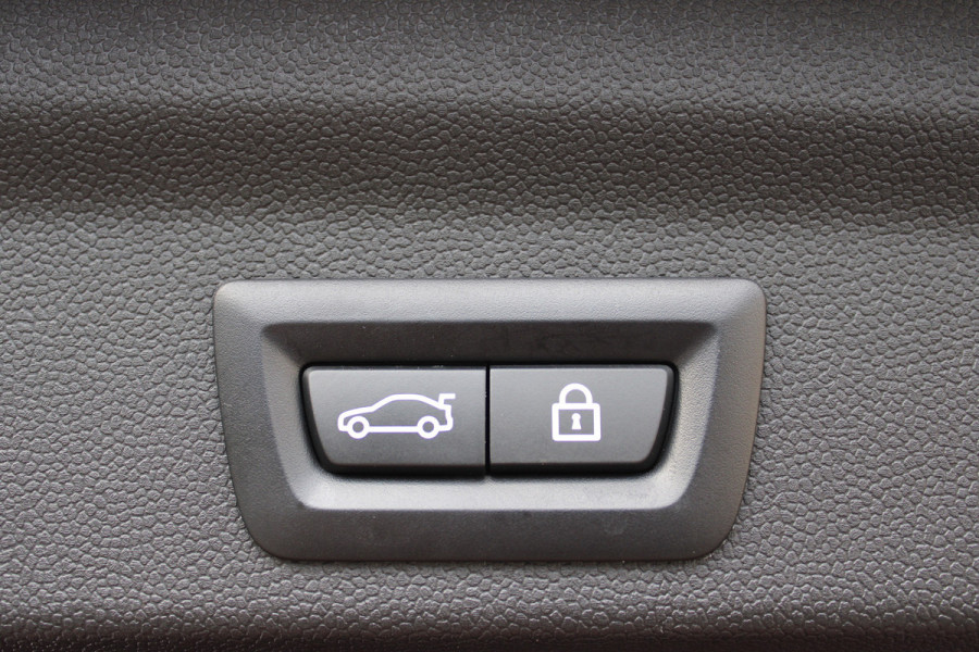 MINI Countryman 2.0 Cooper S Boardwalk Edition | Leder | Panoramadak  | Navigatie | Camera