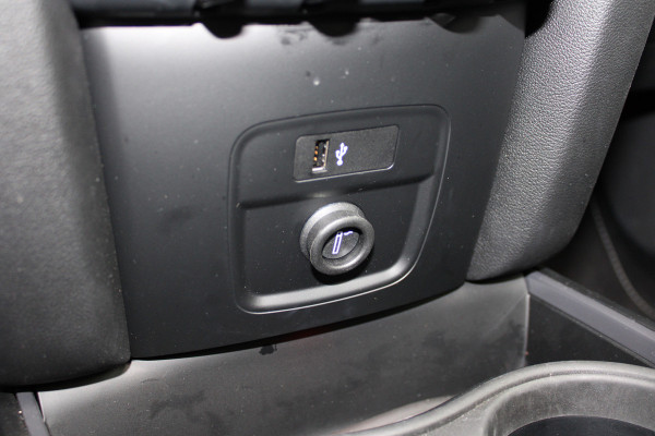 MINI Countryman 2.0 Cooper S Boardwalk Edition | Leder | Panoramadak  | Navigatie | Camera