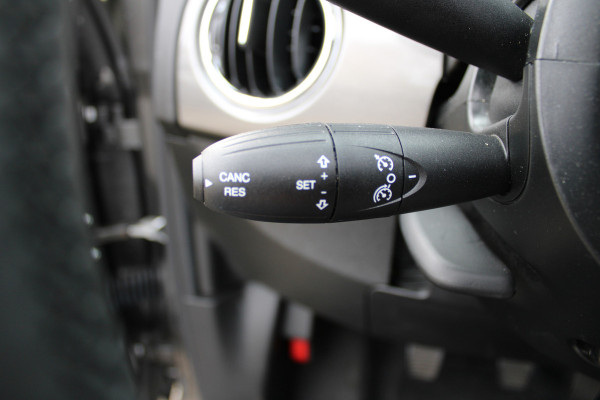 Fiat 500C 1.0 Hybrid Dolcevita | Cruise Control | Carplay | Parkeersensoren