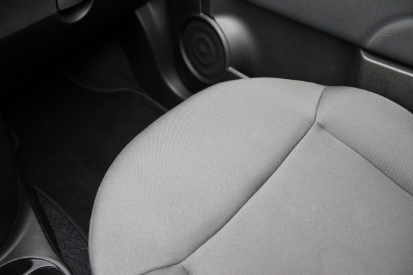 Fiat 500C 1.0 Hybrid Dolcevita | Cruise Control | Navigatie | Carplay | Parkeersensoren