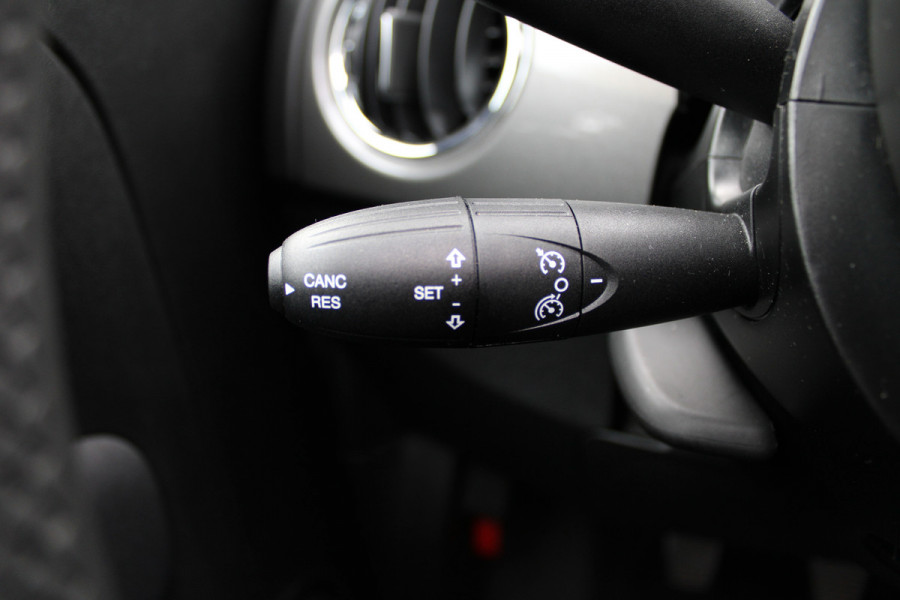 Fiat 500C 1.0 Hybrid Dolcevita | Cruise Control | Navigatie | Carplay | Parkeersensoren