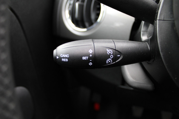 Fiat 500C 1.0 Hybrid Dolcevita | Cruise Control | Navigatie | Carplay | Parkeersensoren