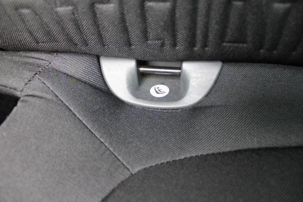 Fiat 500C 1.0 Hybrid Dolcevita | Cruise Control | Navigatie | Carplay | Parkeersensoren