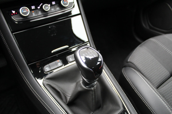Opel Grandland 1.2 Turbo | Winterpack | Cruise control | Bluetooth | Parkeersensoren