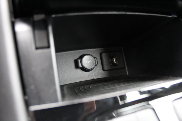 Opel Grandland 1.2 Turbo | Winterpack | Cruise control | Bluetooth | Parkeersensoren