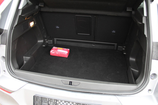 Opel Grandland 1.2 Turbo | Winterpack | Cruise control | Bluetooth | Parkeersensoren