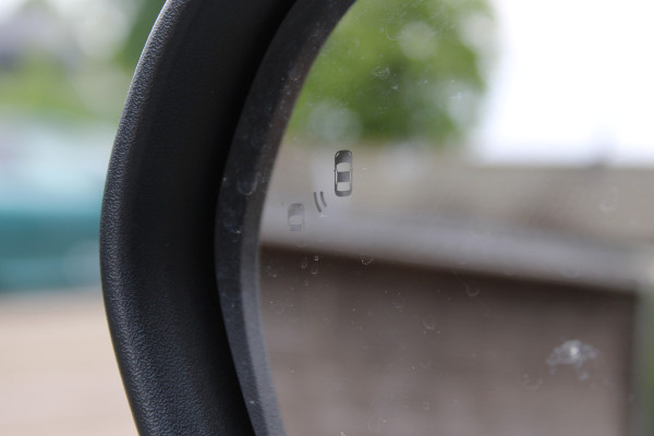 Ford Puma 1.0 EcoBoost Hybrid ST-Line X | Nieuw model | 19'' | Panoramadak | Trekhaak | BLIS | Carplay | Camera  | Adaptieve cruise