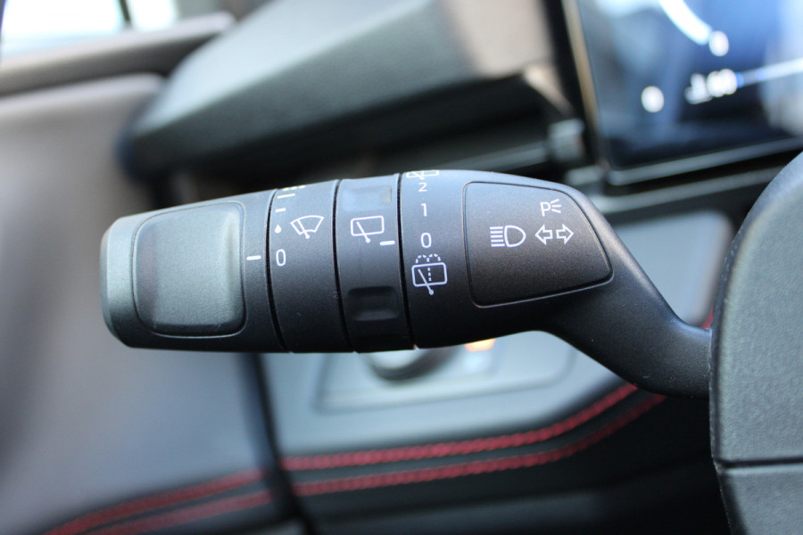 Ford Puma 1.0 EcoBoost Hybrid ST-Line X | Panoramadak | Trekhaak | Full Options