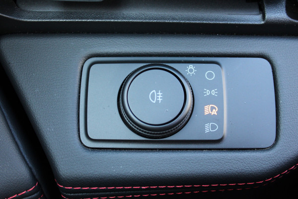 Ford Puma 1.0 EcoBoost Hybrid ST-Line X | Panoramadak | Trekhaak | Full Options