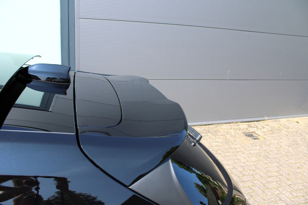 Ford Puma 1.0 EcoBoost Hybrid ST-Line X | Panoramadak | Trekhaak | Full Options