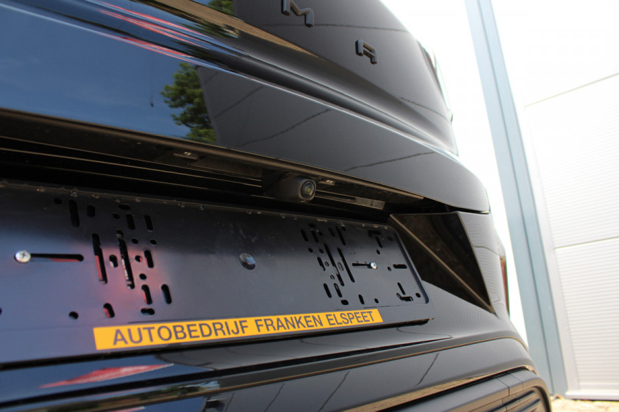 Ford Puma 1.0 EcoBoost Hybrid ST-Line X | Panoramadak | Trekhaak | Full Options