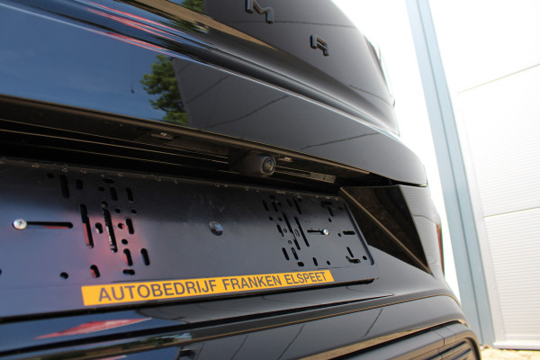 Ford Puma 1.0 EcoBoost Hybrid ST-Line X | Panoramadak | Trekhaak | Full Options