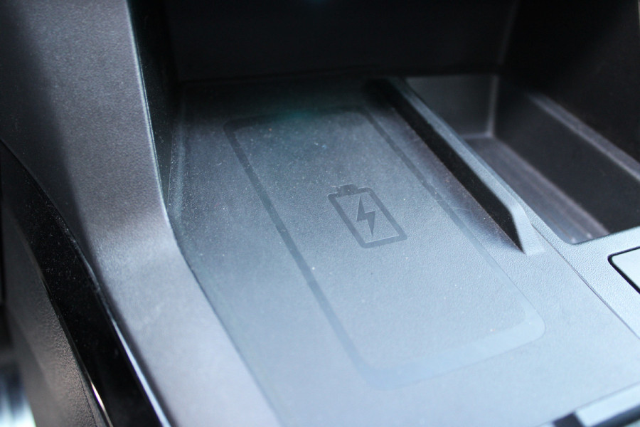 Ford Puma 1.0 EcoBoost Hybrid ST-Line X | Panoramadak | Trekhaak | Full Options