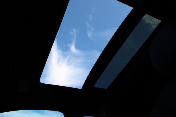 Ford Puma 1.0 EcoBoost Hybrid ST-Line X | Panoramadak | Trekhaak | Full Options