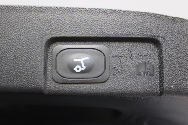 Ford Puma 1.0 EcoBoost Hybrid ST-Line X | Panoramadak | Trekhaak | Full Options
