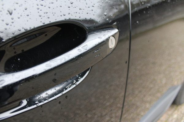 Peugeot 3008 1.6 HYbrid4 300 GT | Trekhaak | Focal | Camera | Leder | Navigatie | Adaptieve cruise