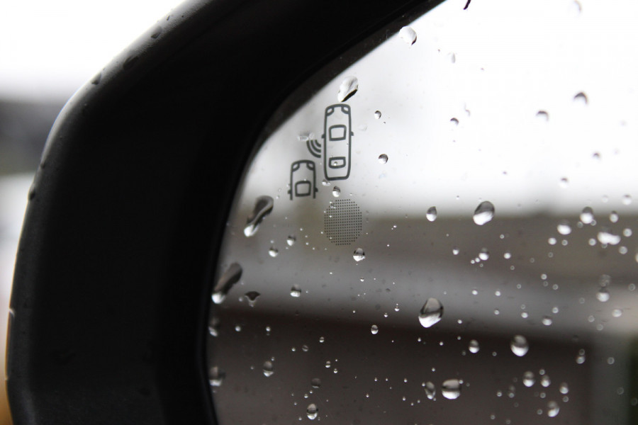 Peugeot 3008 1.6 HYbrid4 300 GT | Trekhaak | Focal | Camera | Leder | Navigatie | Adaptieve cruise