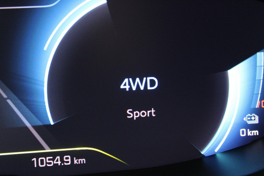 Peugeot 3008 1.6 HYbrid4 300 GT | Trekhaak | Focal | Camera | Leder | Navigatie | Adaptieve cruise