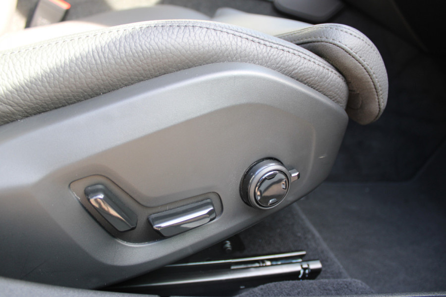 Volvo V60 2.0 T6 Plug-in hybrid AWD Plus Bright | H/K | 360 Camera | Winterpack | Led | Driver assistance