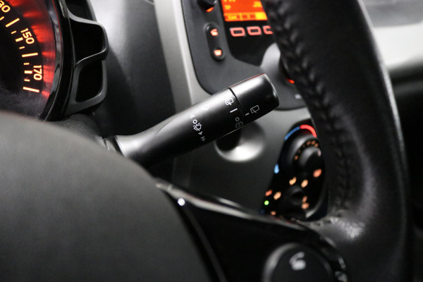 Citroën C1 1.0 e-VTi Feel | CRUISE CONTROL | AIRCO | NAP | NL AUTO | EERSTE EIGENAAR |