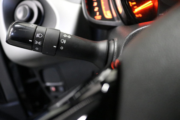 Citroën C1 1.0 e-VTi Feel | CRUISE CONTROL | AIRCO | NAP | NL AUTO | EERSTE EIGENAAR |