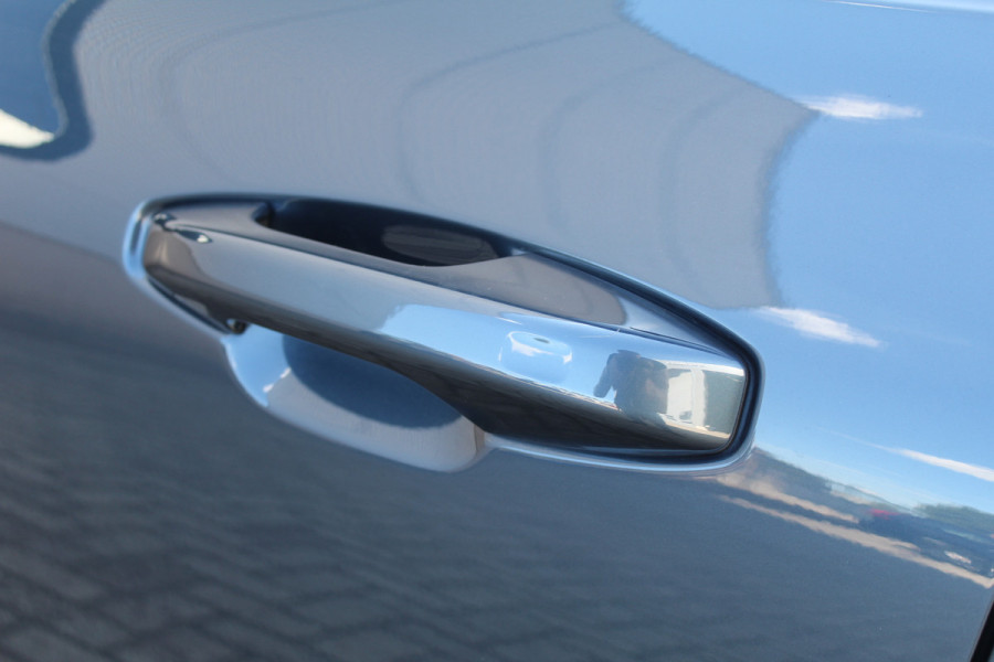 Volvo V60 2.0 T6 Plug-in hybrid AWD Plus Dark | Harman Kardon | 360 Camera | BLIS | 19" | Winterpack