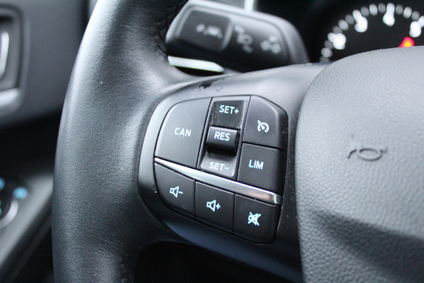 Ford FOCUS Wagon 1.0 EcoBoost 125PK Trend | Origin NL | Cruise Control | Navigatie | Winterpack