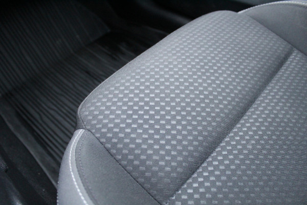 Ford FOCUS Wagon 1.0 EcoBoost 125PK Trend | Origin NL | Cruise Control | Navigatie | Winterpack